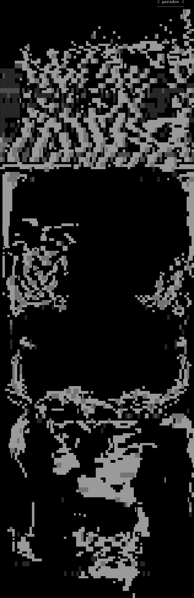 inscription c8908861f384edee7d7534683684b0c5d32e85af796cc296503216cd8b4b3a08i0