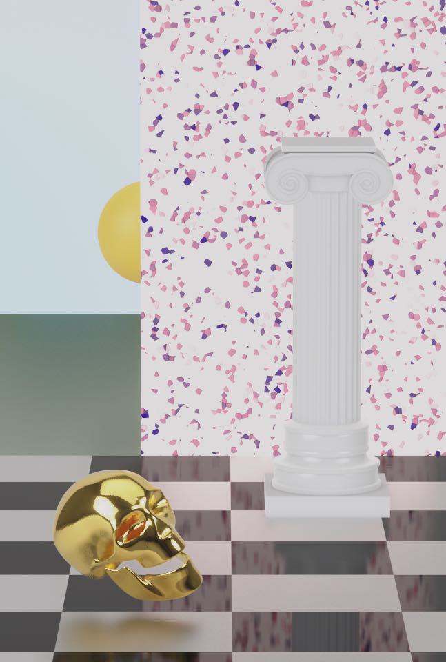 inscription c8c251646cb73fcfd2363bdeb0f0c0184e0cb18e4a8ae2e764b736f4d3f9d610i0