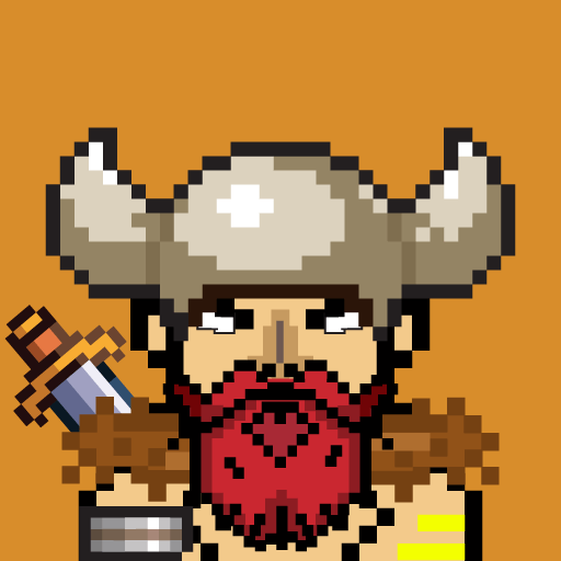 inscription c983e1140e13f3a92ff5bbe12a4e0c07923ff26c53ad77fa52a11fcba36e1792i0