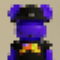 inscription c98a041b0001f53e8098417f93d21bd96dc4c1a9fcf88ae2a6a1af62ee40a6bdi0