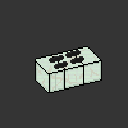 inscription c9a850ff642cfe8b35fc87501b7e54bb15cc8a75126c8161f123e7459c83b7e2i0