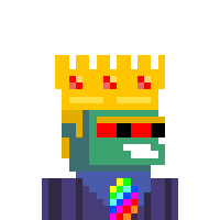 inscription ca1021c4760d8167636d37ca0d72e975063e710781e4a844b213ce1fb8811cd2i0