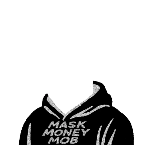 inscription ca247c726c29e69ed1107c1bc109cba9de77bf99a521b16ae4d7a65a93cce817i0