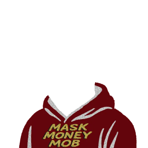 inscription ca247c726c29e69ed1107c1bc109cba9de77bf99a521b16ae4d7a65a93cce817i1