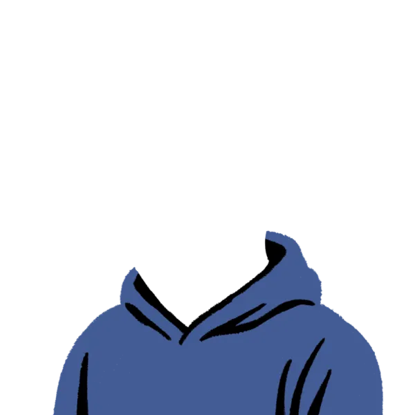 inscription ca247c726c29e69ed1107c1bc109cba9de77bf99a521b16ae4d7a65a93cce817i11