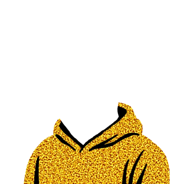 inscription ca247c726c29e69ed1107c1bc109cba9de77bf99a521b16ae4d7a65a93cce817i13