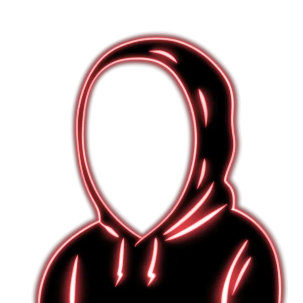 inscription ca247c726c29e69ed1107c1bc109cba9de77bf99a521b16ae4d7a65a93cce817i14