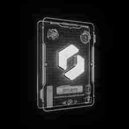 inscription cab851806a15e6b57ac525b2dff17adfab3ffb454a8a58dc0d4e82632cad2c68i0