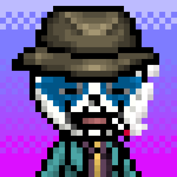 inscription cad4c8444a690c9f55b0bf312cfd4d6f3404008b814add843e92761b39c589d0i0