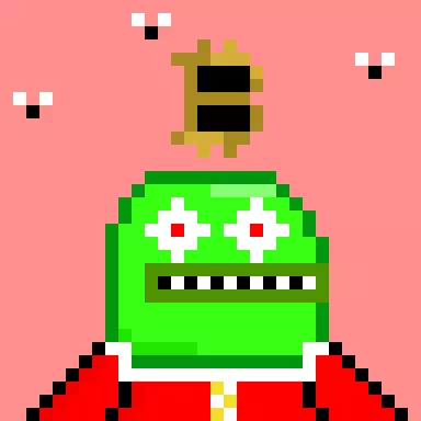 inscription cb40ef876c997aed3387421356b1103c4097477e556e7173f04d65af04d0575ei0