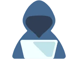 inscription cb576875b73de99cc079f05c48c5010bd4cec9368c7b9d5631425ed7e85992b1i0