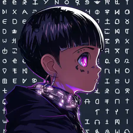 inscription cb7fe5a9ea09ef46ebd8cc1a585bcace0ba3f608d520557c670efb5263af1a36i0