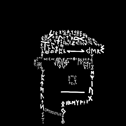 inscription cb9486b25f55d93ff469ffbe1cfdf4ada78b1f26040121ed90791fd72abba2abi0