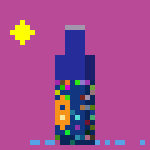 inscription cbba6fc953a0f786e04cd5baa8fe000cde8ca5c1a086bd52f5295f6e0a4c6ffdi0