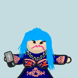 inscription cc53150d4ae770d18c2d8f5dddaa5c6e941cdf6d88b7b25dba2583362577a786i0