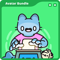 inscription cc64d28fa3351f619799c95a8083a4bcc8f52581f9fbabc233fa8940c25de3ffi1