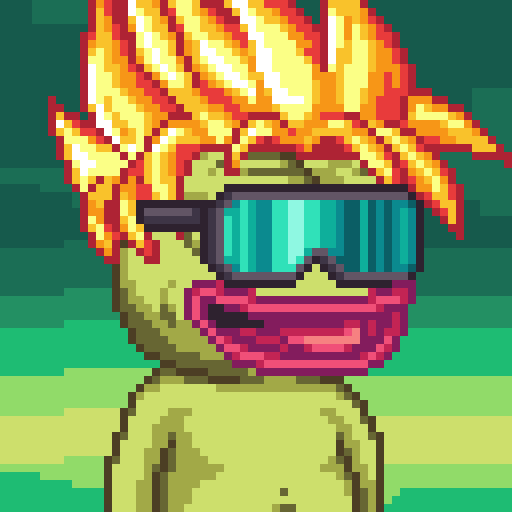 inscription cc806a5b481dc31b3717370510c48c4c43bfddee08c5c4937f6426b87e315c97i0