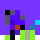 inscription cce1e9bcf0fd6744402ff59be18710ed7f9ecb436b62420a4d52091e612e850ei138