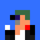 inscription cce1e9bcf0fd6744402ff59be18710ed7f9ecb436b62420a4d52091e612e850ei79