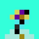 inscription cce1e9bcf0fd6744402ff59be18710ed7f9ecb436b62420a4d52091e612e850ei84