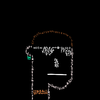 inscription cd3ac42fb19a0b8658c0290fc4c5dde72fbcccabed52c344e07f61e709d94d3bi0