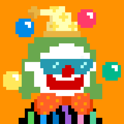 inscription cd4ae94b34476d27c0791165dd0ce855382d783e9af429b63691a0007950ebedi0