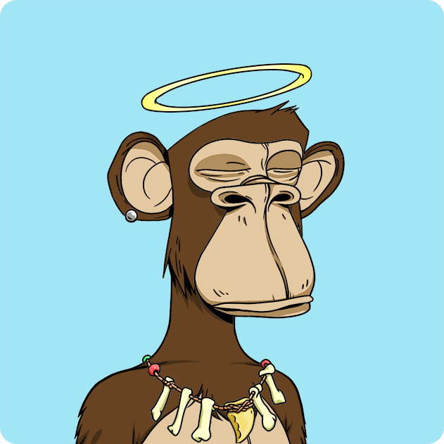 inscription cd7344793a564fe13f3373e9aaa7823dbd652e1fa9c9b9152df447dc151b3b77i0