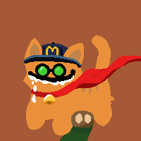 inscription cdabfa43a094c4d4511c5bce651b0452322393c1df342bc8c632fdb580852d65i0