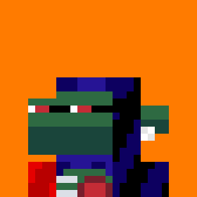 inscription cdf5d1ae7619870d7b8e8c44d7579689cfe585b888e50766e92cf8723d85c312i0