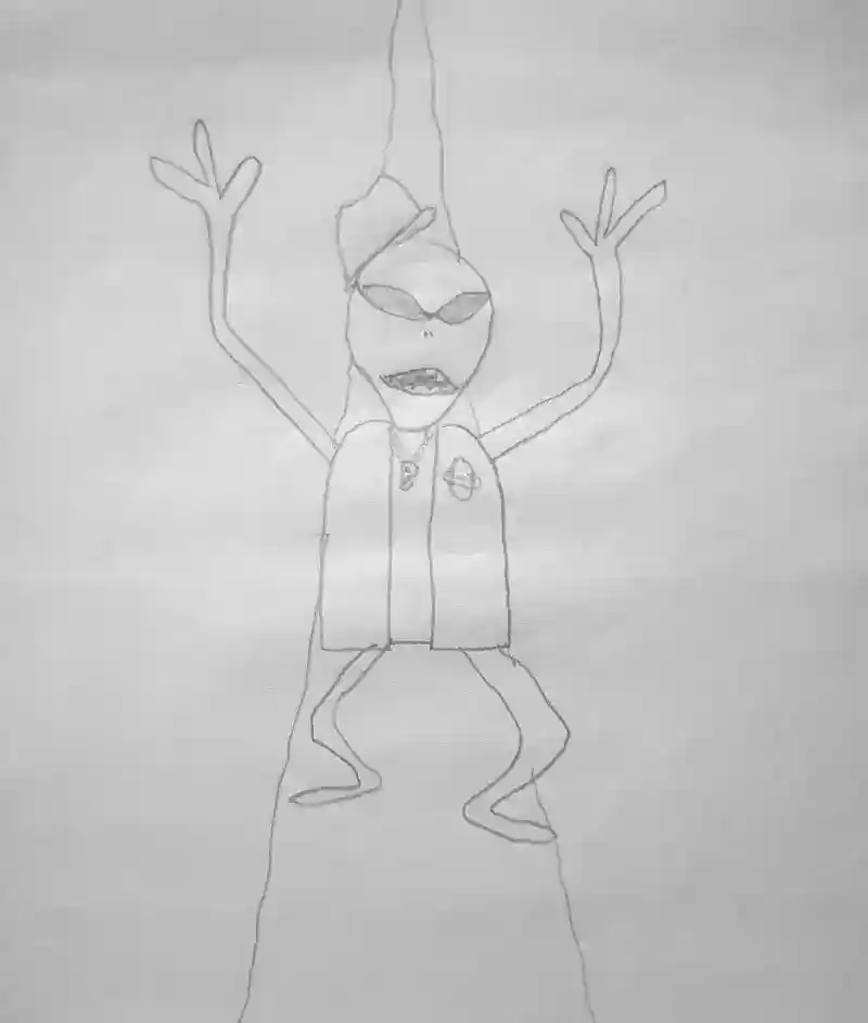 inscription cdf7ad5a6e0fdd254ce5153f05b721397edf6550504eb022f6ac39bd0aa280a5i1