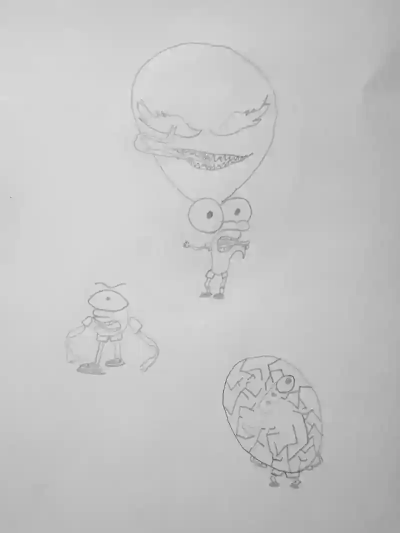 inscription cdf7ad5a6e0fdd254ce5153f05b721397edf6550504eb022f6ac39bd0aa280a5i10