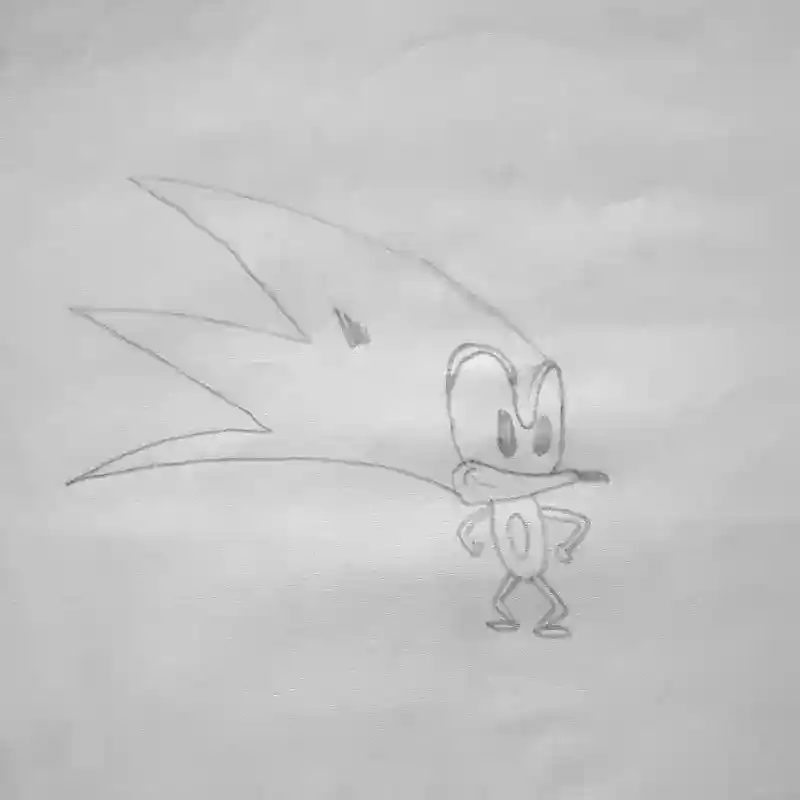 inscription cdf7ad5a6e0fdd254ce5153f05b721397edf6550504eb022f6ac39bd0aa280a5i18