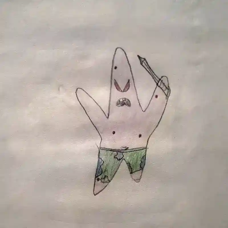 inscription cdf7ad5a6e0fdd254ce5153f05b721397edf6550504eb022f6ac39bd0aa280a5i6