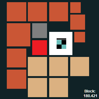 inscription ce11b9241df721d22c87ea35c5346045c8972bd9b582f32c58eefe9a197e2aadi0