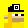 inscription ce24c353e745c372b120208840222e817c39f933fdf1d07fc746aee3a2a7df82i0