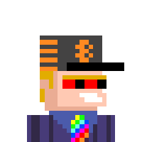 inscription ce2540566825bf440b032d4b9a478abfd0c9e5fcd8d9b7d238f62941c9c50683i0