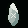 inscription ce46c0d3d4747cceba91d55f17bf0b25f145dd2781e4429ce1b2f22fba40223di0