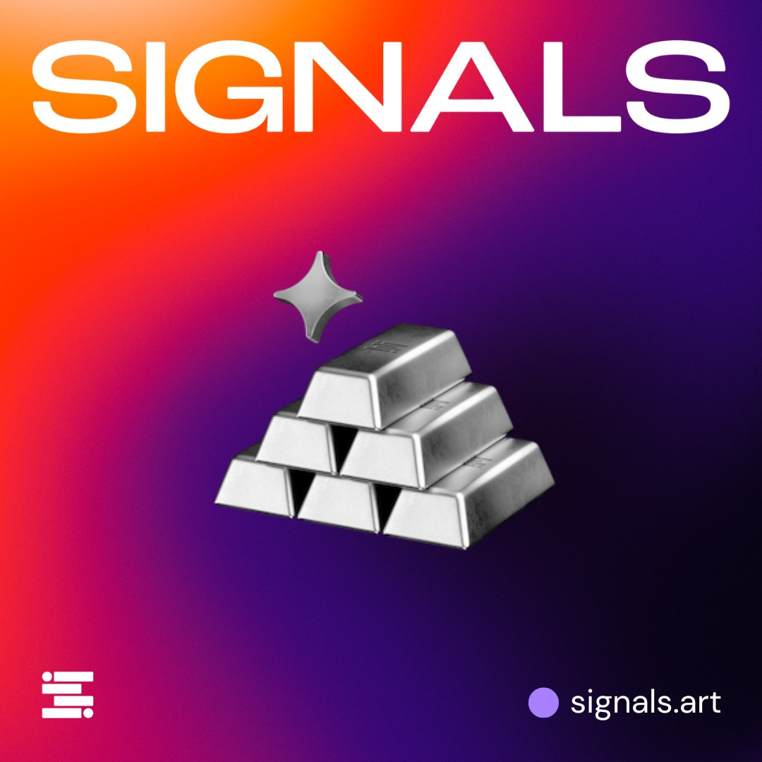 inscription ce9fc7ed0dc64292bff3a0a3bd93b119978c1289b6f3da25aee422a01ffb5d1ai2