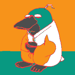 inscription cea163c35f95c3b3745687f703de6d3cced7a50cf84edb21002420def1c348eei0