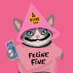 inscription cec7507f3c265037d819180846bbb7fc56c803a53fca6a464312c1bebb389eddi0