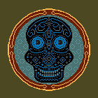 inscription cecb71c651d99632786511031238a548bca89ffffbfefef7e044c1abe868d550i0