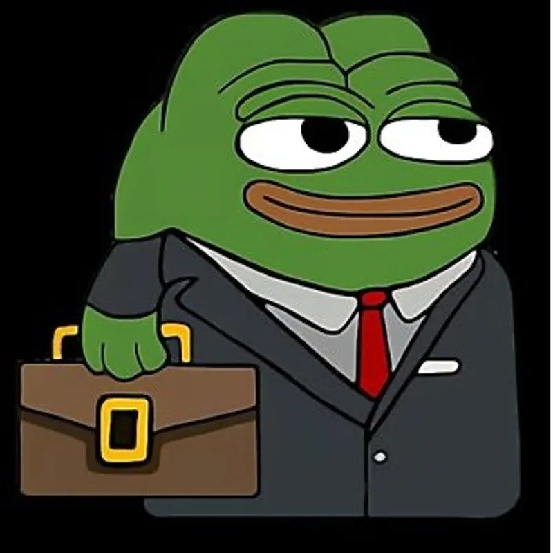 inscription cedc3885dfa630d8961cf92be4309d6f8ccdf45ebc65e96650038f45553e7f87i0