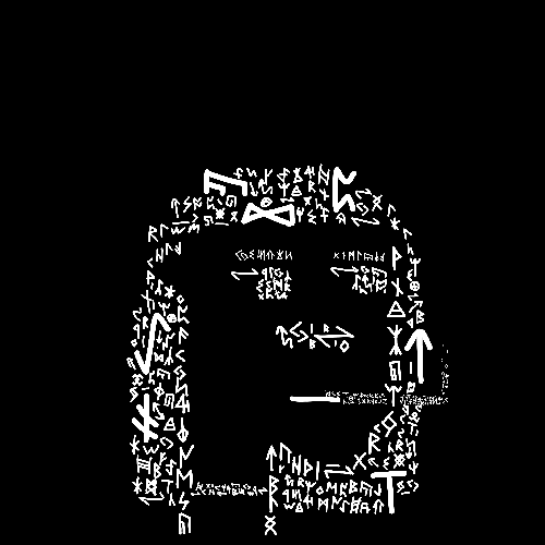 inscription cee2655753e0f27221b350810e721e143bf3eb8ede393ba84fbac0c7a3c71d22i0