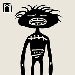 inscription cf41ad64b8c3dff39d2c0a51fa3dc7ba516b630f84a8a416ddf41d3956af6f33i0