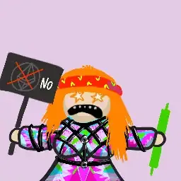 inscription cf8c5ae2a3d2f7e420ebd1da6369be423991cd2304b7a671f214346c2983a9f8i0