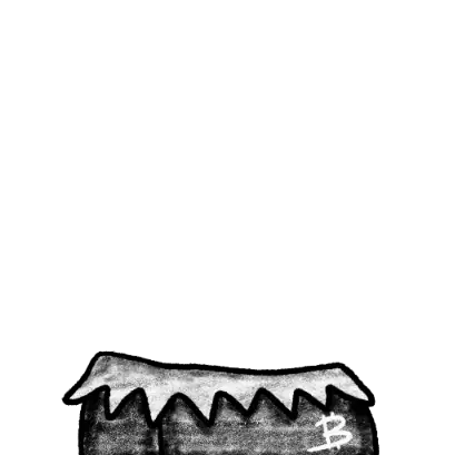 inscription cf997386e346140d3d5dbaedbe015c63d81df962a8cc87fc0b571b429d4778b5i7