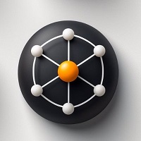 inscription cfa4eb44de10c19ef12218f77b11e92c3e6b4d5d926797b967731f818d6b72f8i0