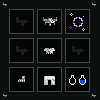 inscription d04eb9b2fc40d6f0dddd73c4e7ba41a8ee4671f41e92caaca064cece847fb50ai0