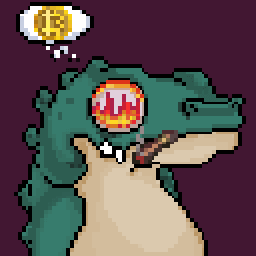 inscription d0817952c5f27bd9d31d6f764beec0b14a047f9eb35a11420b47deceafb16afdi0