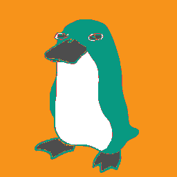 inscription d0cbe0465c674668ce6ef8b9b30988bee7c1013608973e8c535ca6baf555ebb1i0